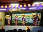 熊谷歌舞伎の会の