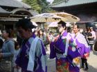 熊谷歌舞伎の会